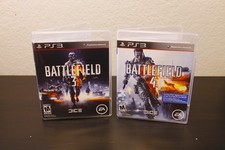 Lotto giochi ps3 - lotto,