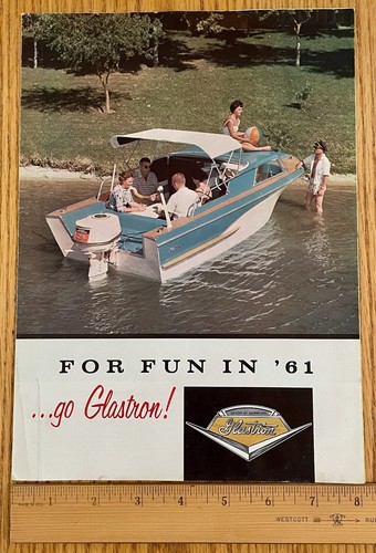 Catalogo brochure vendita