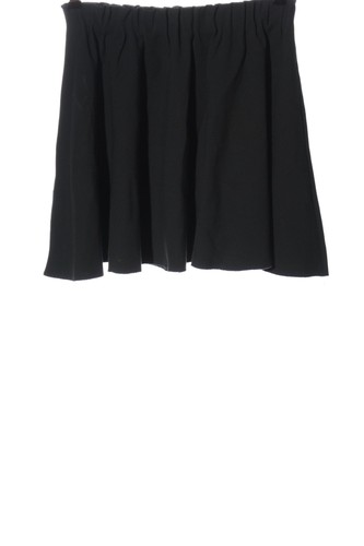 Zara basic gonna campana - zara,