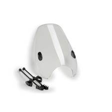 PUIG CUSTOM FAIRING II