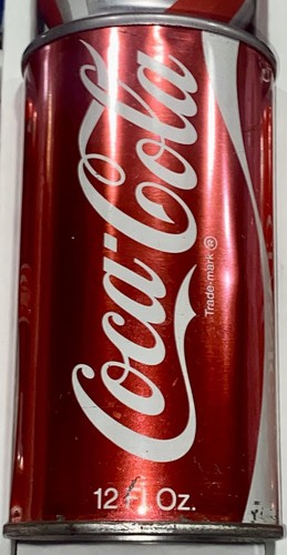Lattina succo coca cola - succo,
