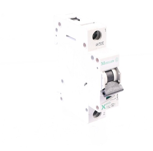 Xpole faz 1 - , #nm