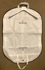 MONCLER Autentica Porta