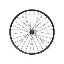 URSUS COPPIA RUOTA ALCOR 29