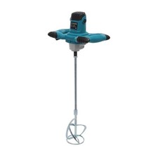 ELECTRIC MIXER 1500W DRILL