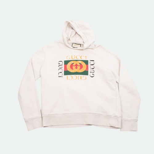 Gucci maglione uomo con