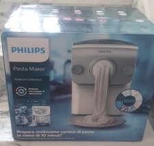 macchina per pasta fresca