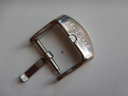 Chiusura ardillon tissot - chiusura,