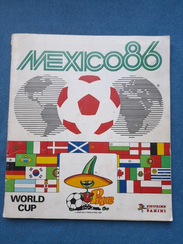 Figurina completa panini - completa,