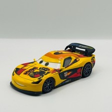 Disney Pixar Cars - WGP MIGUEL