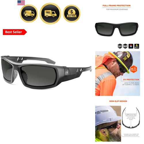 Skullerz odin occhiali sole - skullerz,