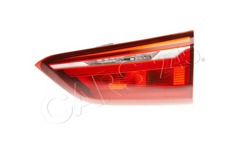 Originale bmw f48 16d - bmw, x1