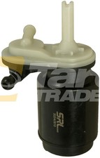 Pompa Lavacristalli Per Alfa