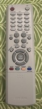 TELECOMANDO TV LCD PLASMA