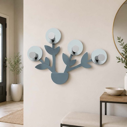 Calleadesign appendiabiti per - calleadesign,