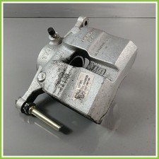 Pinza Freno Anteriore Sinistro SX HYUNDAI TUCSON 58110N7100 2020