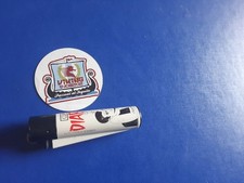 ADESIVO STICKERS ULTRAS