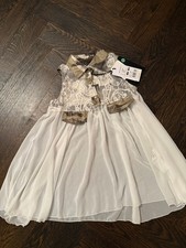 Camicia Monnalisa Jakioo