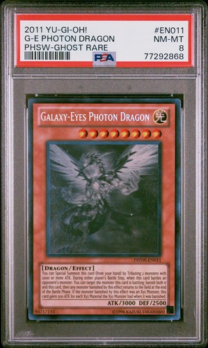 Yugioh drago fotonico occhi - drago,