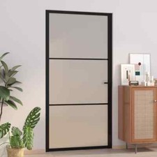 Vidaxl porta interna - vidaxl,