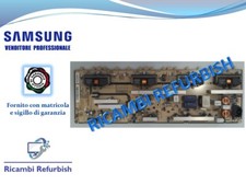 POWER BN44-00264C - H40F1_9HS PER TV SAMSUNG LE40B550A5W BOX 14BIS V *