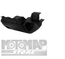 ACERBIS PROTEZIONE SOTTOMOTORE