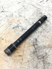 PERNO RUOTA ANTERIORE PER BETA REV3 250 DEL 2002 (e42453)