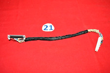CAVO PANNELLO LVDS PER TV