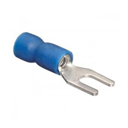 Capocorda forcella 5f - capocorda,