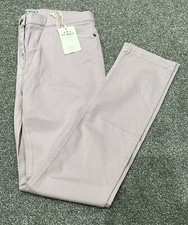 Jeans donna Purdey cotone