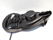 CARENA COVER SERBATOIO