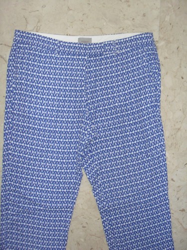 Attuale alla moda - attuale,