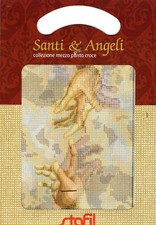 KIT STAFIL SANTI E ANGELI