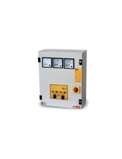 ADMA2P-L-VA Avviatore Diretto