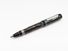 PENNA BALLPOINT SFERA DELTA