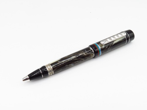 Penna ballpoint sfera delta - ballpoint,