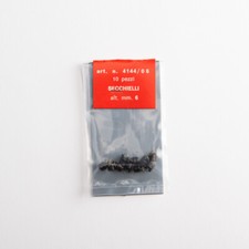 Amati AM4144-06 Metal Buckets