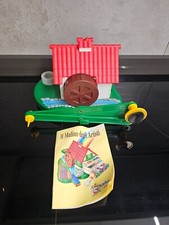 MULINO BIANCO IL MULINO DEGLI