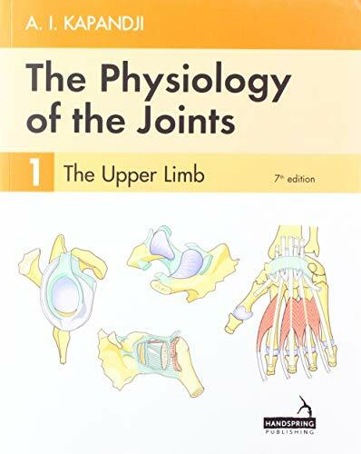 The physiology joints - physiology,