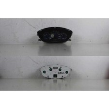 Cruscotto 96664129 per CHEVROLET MATIZ usato (6032)