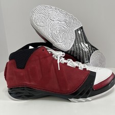 Nuovo Air Jordan 23 XX3 Retro