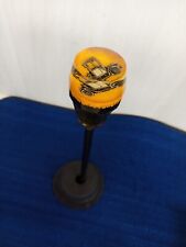 pomello cambio nos nuovo