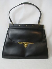 Borsa Rockabella Vintage Anni