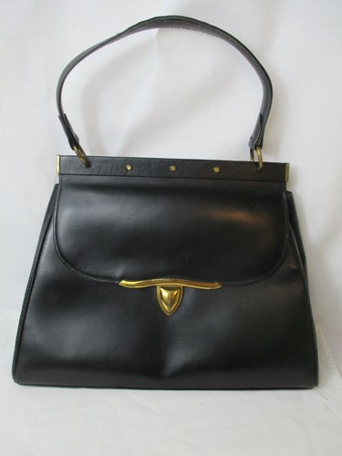 Borsa rockabella vintage anni - rockabella,