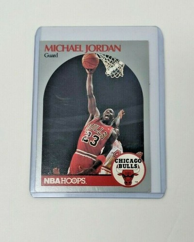 Cerchi nba 1990 michael - cerchi, 1990-91