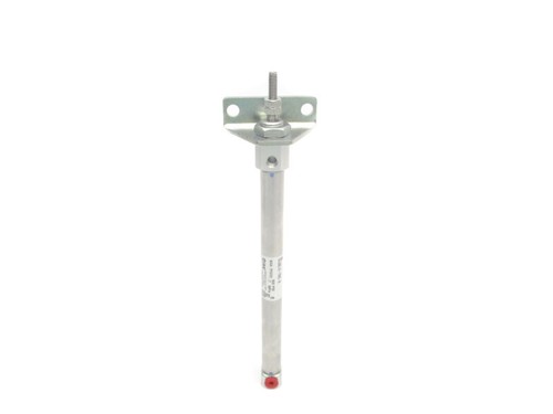 Smc cdj2kl10 100z 100psi - smc,