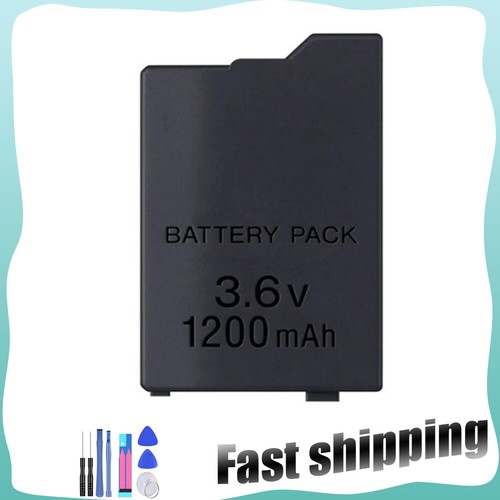 Batteria ricaricabile per - , sony