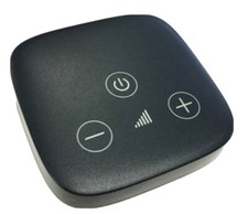 Phonak Accessorio Digitale Wireless Connettore TV V2 con tutti i cavi