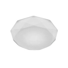 PLAFONIERA LED 24W FORMA