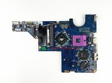 605139-001 per HP CQ62 G62 G72